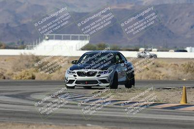 media/Nov-23-2025-Speed Ventures (Sun) [[88f20b6e61]]/6-Yellow Group/Session 1 (Turn 4)/